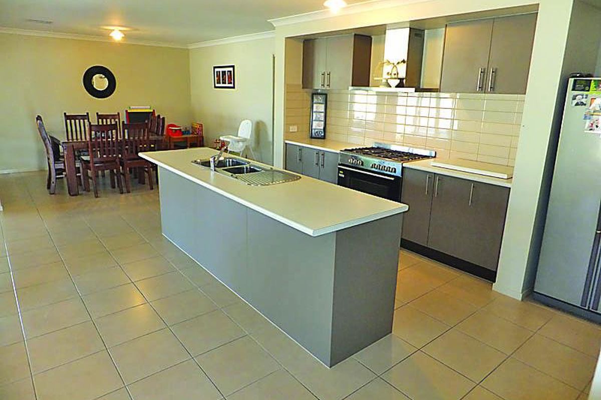 7 Oldfield Lane, Tongala