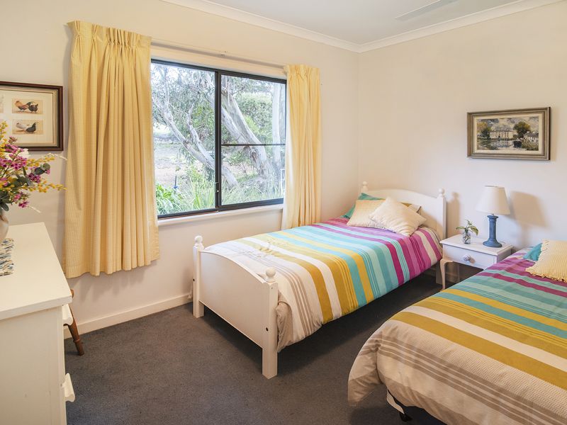 109 Summerville Crescent, Yallingup Siding