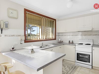 12 / 51-55 Myall Road, Casula