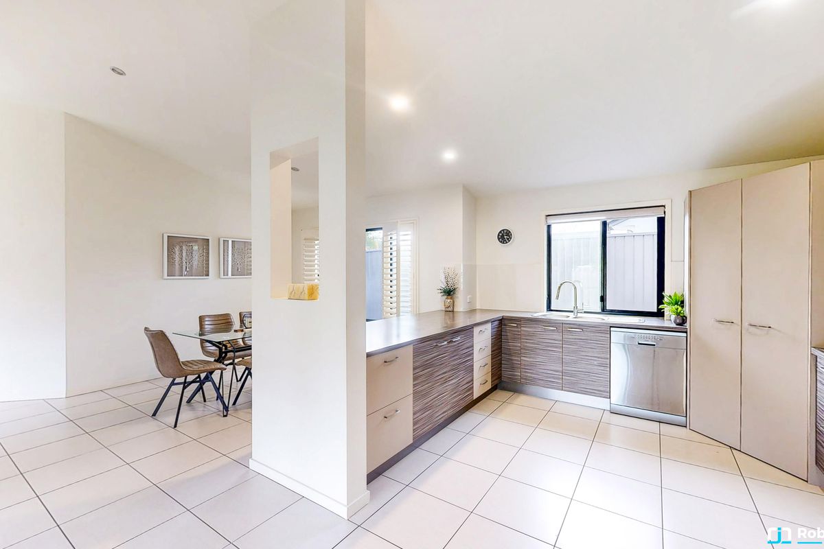 22 Goodwin Street, Tewantin