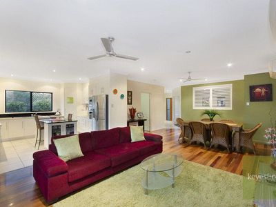 19 Outlook Crescent, Douglas