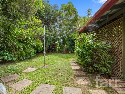 14 Merrell Street, Holland Park West