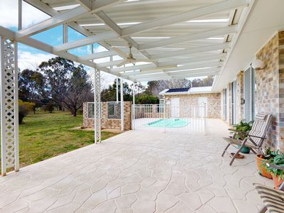 6L Beemery Road, Dubbo