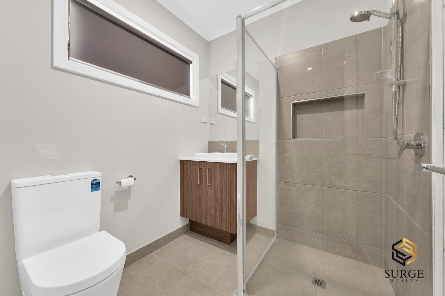 7 Tuft Street, Tarneit