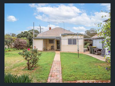 36 Dudley Street, Midland