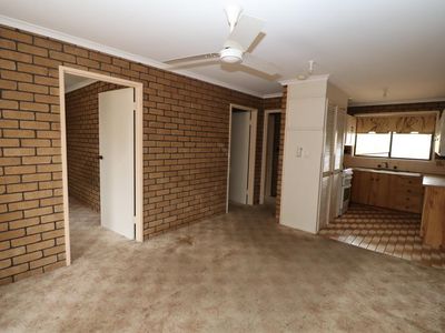 3 / 8-10 Mitchell Street, Heathcote