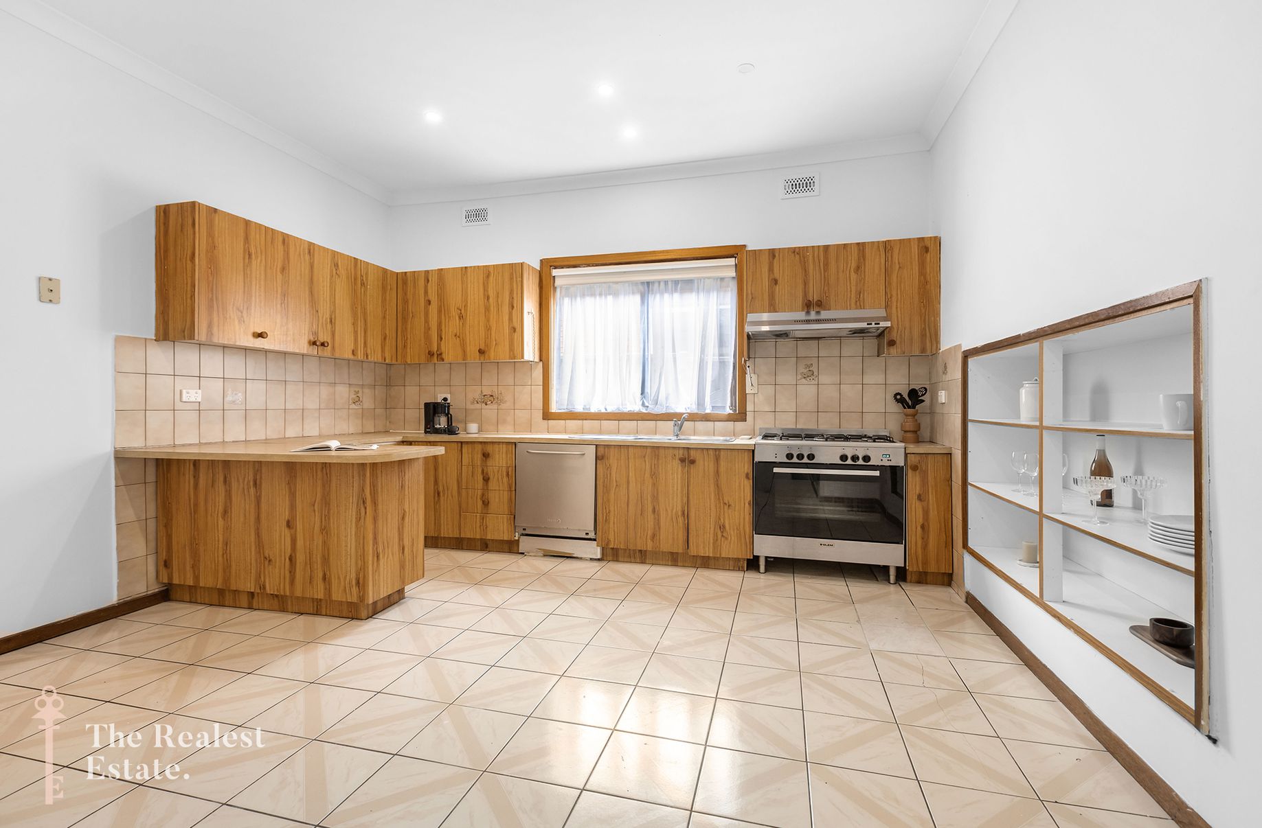 182 Cumberland Road, Pascoe Vale, Pascoe Vale - Thumbnail 6