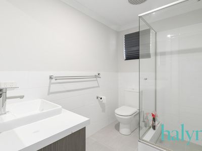 1 / 134 Briggs Street, Kewdale