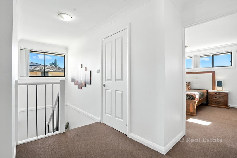 3 / 44 Derby Street, Rooty Hill