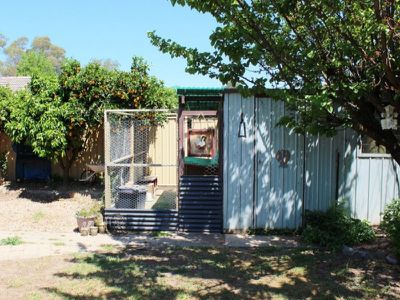 76 Crusoe Road, Kangaroo Flat