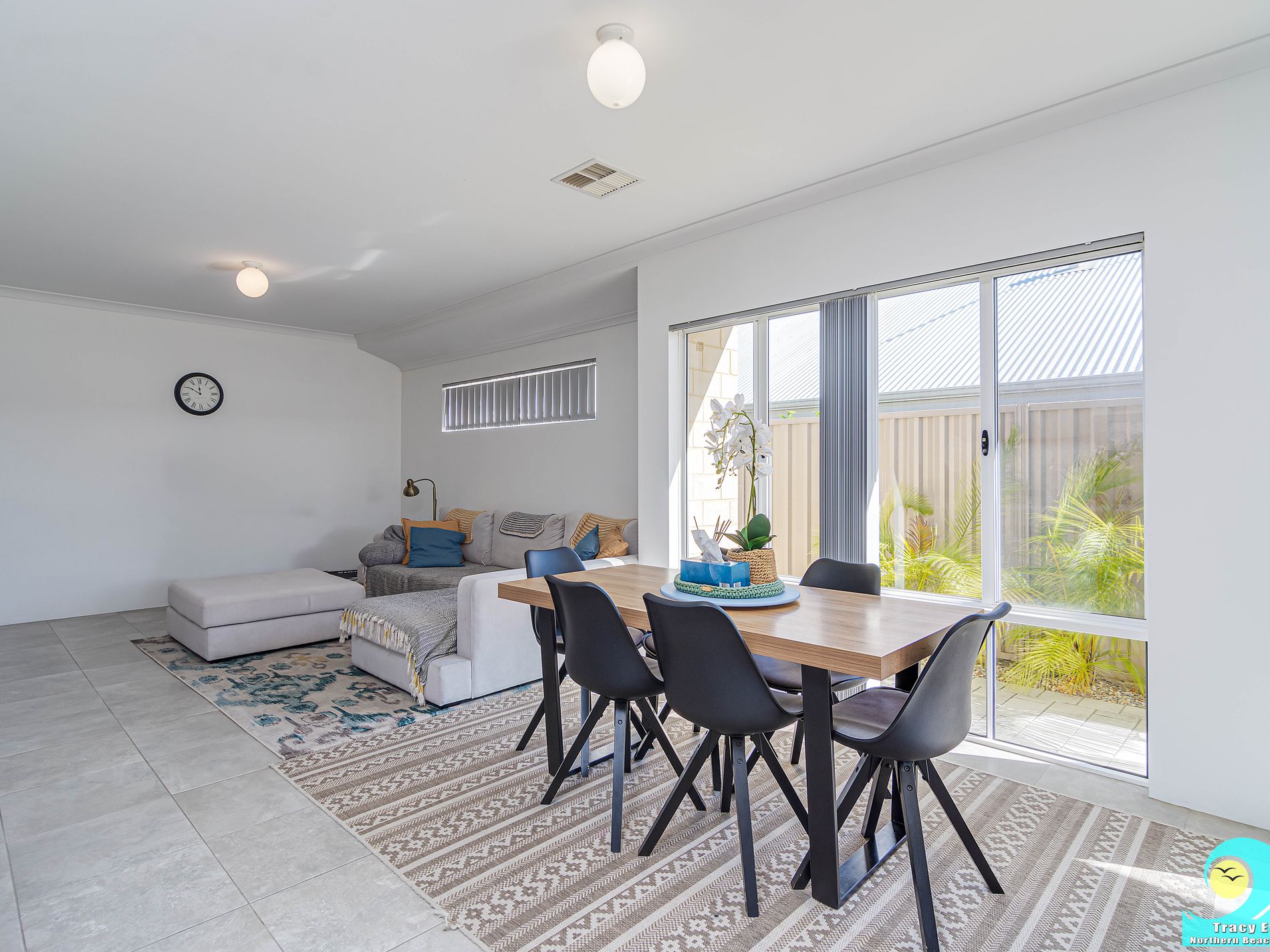 10 Ariane View, Yanchep