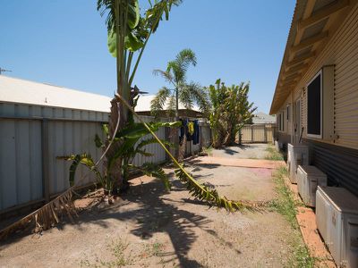 9 Avocet Brace, South Hedland