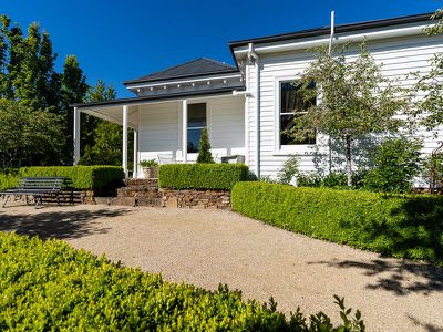 42A Meander Valley Road, Carrick