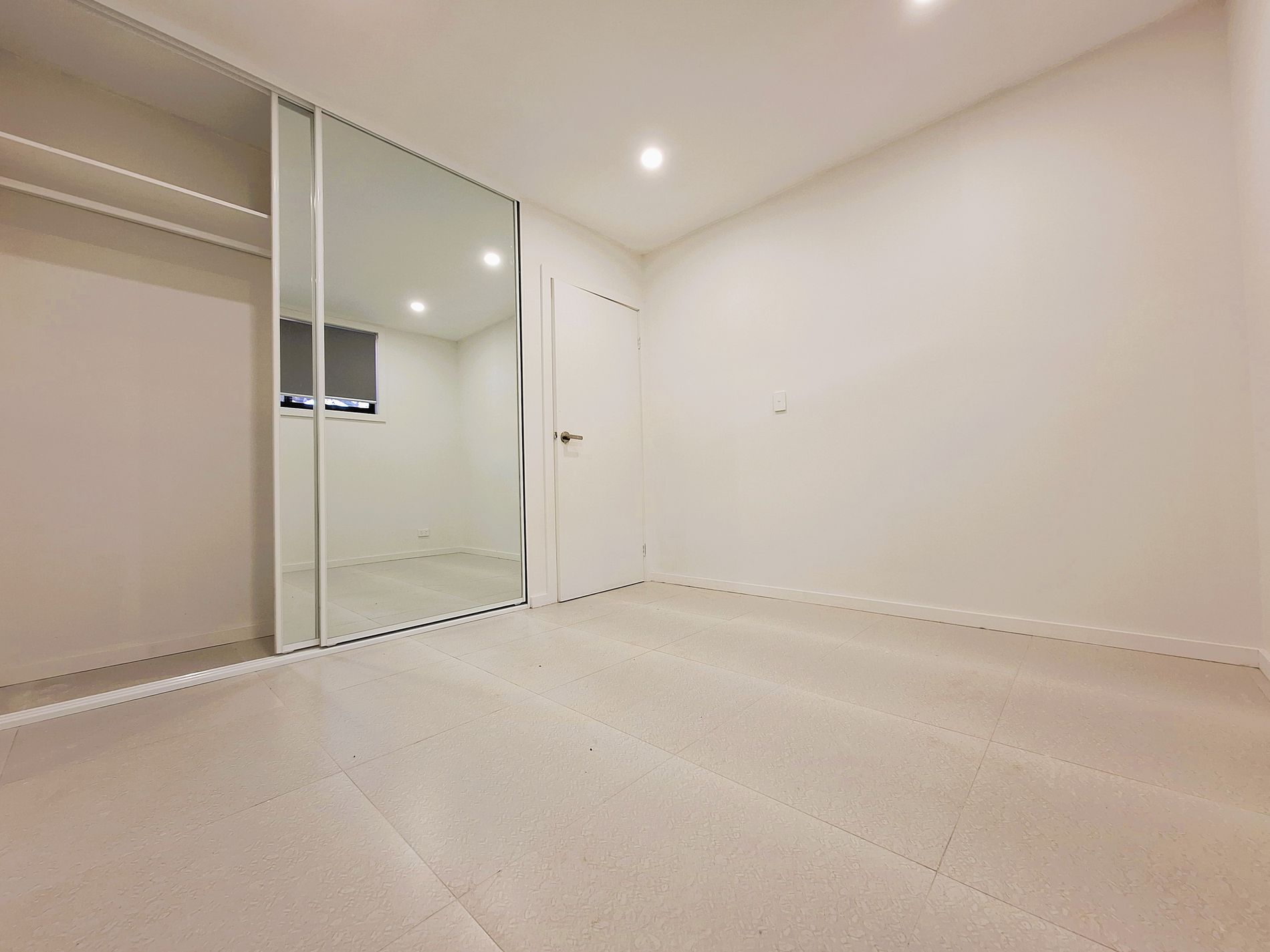 19A Acacia Ave, Greenacre