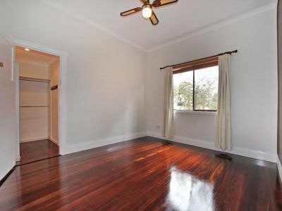 93 Lyall Street, Kalgoorlie