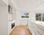 140A Marley Street, Sale