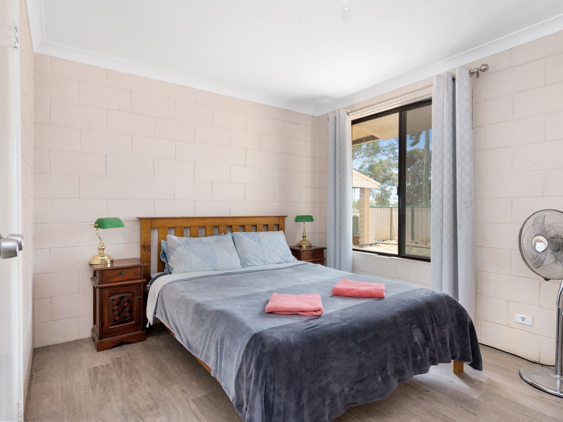 114 Moran Street , Victory Heights