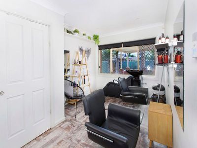 3 Windermere Avenue, Albion Park