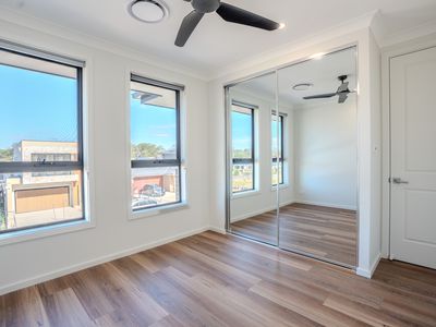 62 Jonica Road, Austral