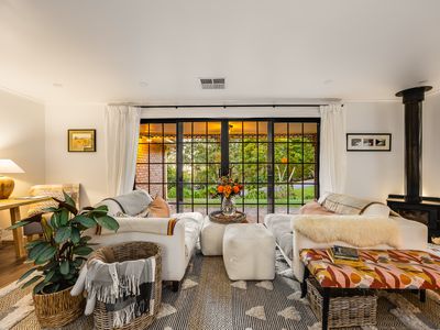 1 Wonnaminta Drive, Crafers