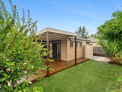 5 Impression Avenue, Tarneit