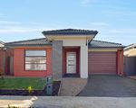 69 Broadway Street, Berwick