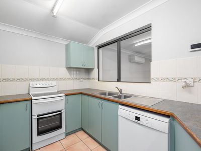 16 Brumby Place, Armadale