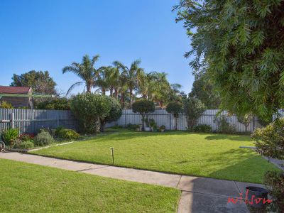 11 Allison Street, Ascot Park