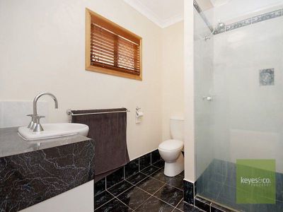 5 / 23 Willmett Street, Townsville City