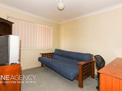 26 / 157 Dalmeny Street, Algester