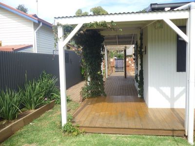10 Charlotte Street, Dubbo