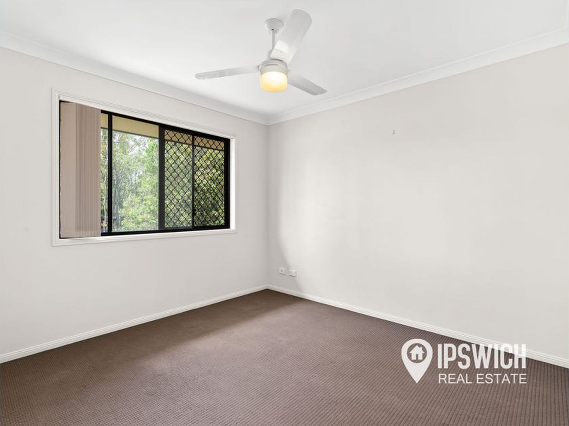 27 Drysdale Place, Brassall
