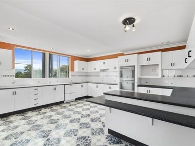 99 Hassan Street, Lake Heights