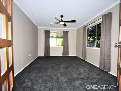 131 Burrum Street, Burrum Heads