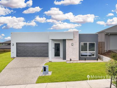 17 Frankel Road, Beaudesert