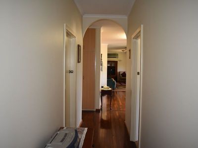 28154 Princes Highway, Hatherleigh