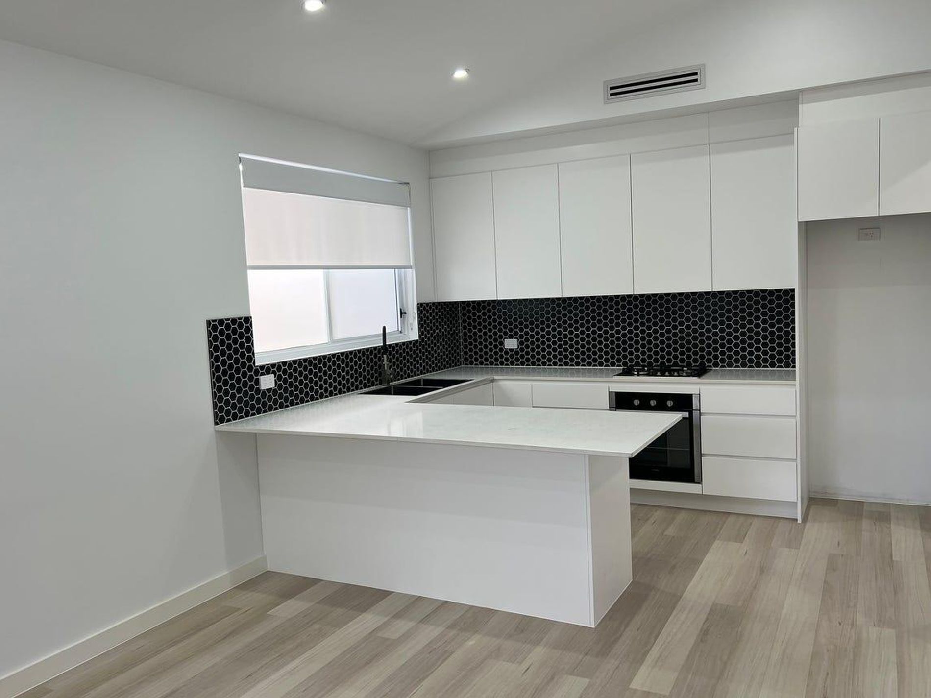 3A Gray Street, Leppington