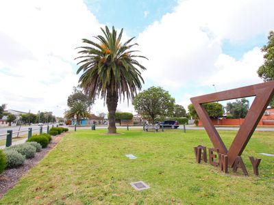 6 Anzac Road, North Perth