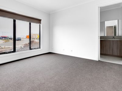 10 Northam Street, Mambourin