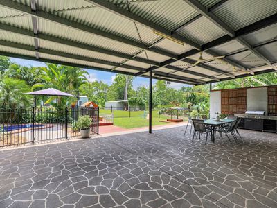 135 Cypress Road, Humpty Doo