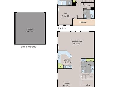 8 Lantern Court, Cairnlea