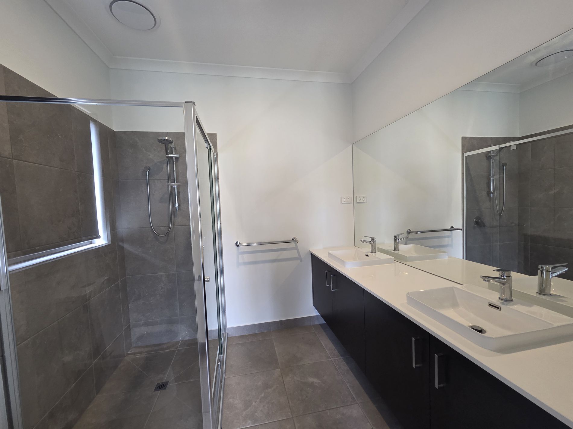 131 Grandvista Boulevard, Werribee