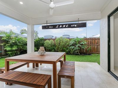 10 Brockman Way, Smithfield