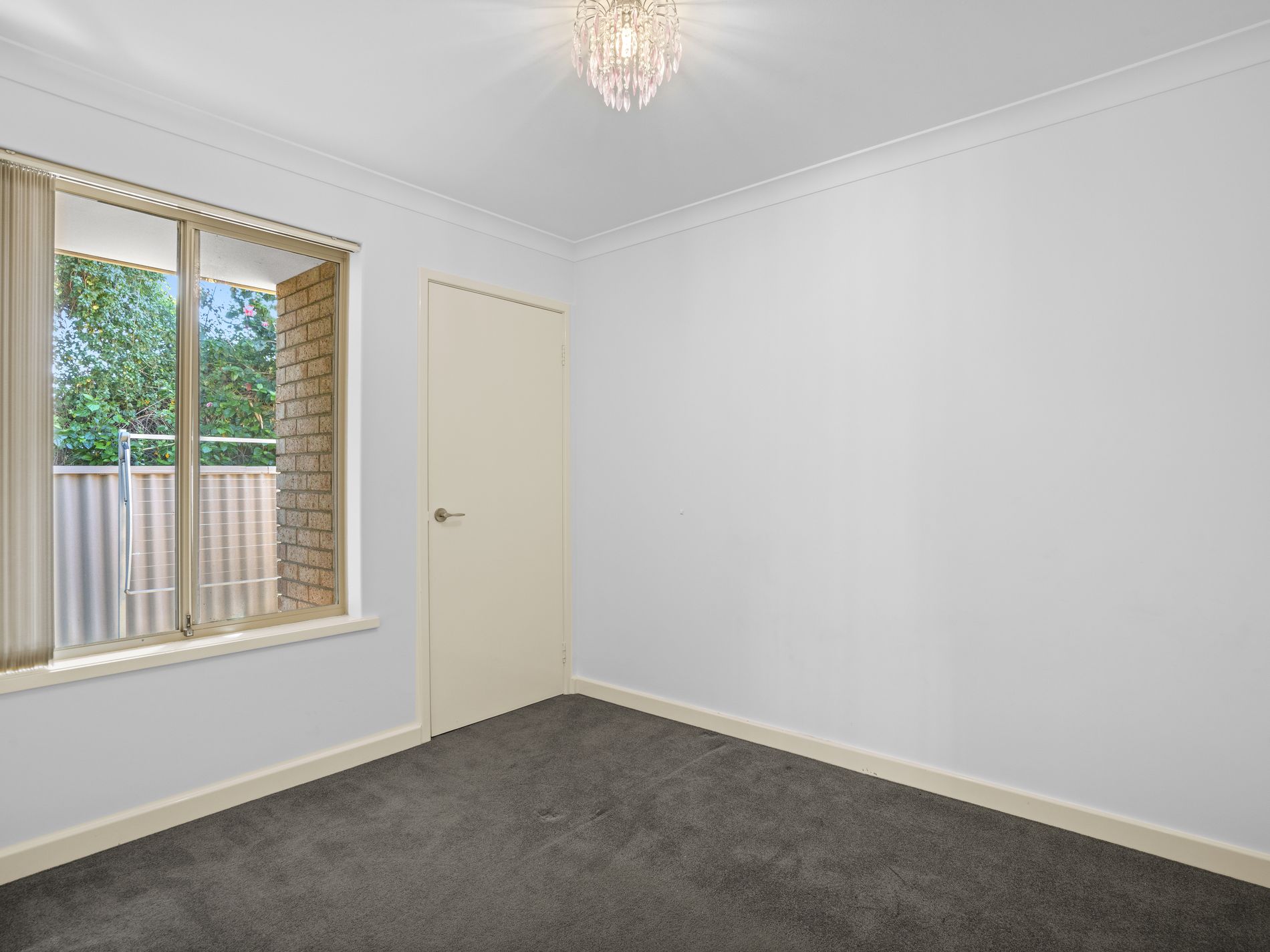 73A Reynolds Road, Mount Pleasant