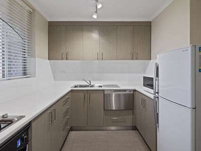 22 / 190-192 Railway Parade, West Leederville