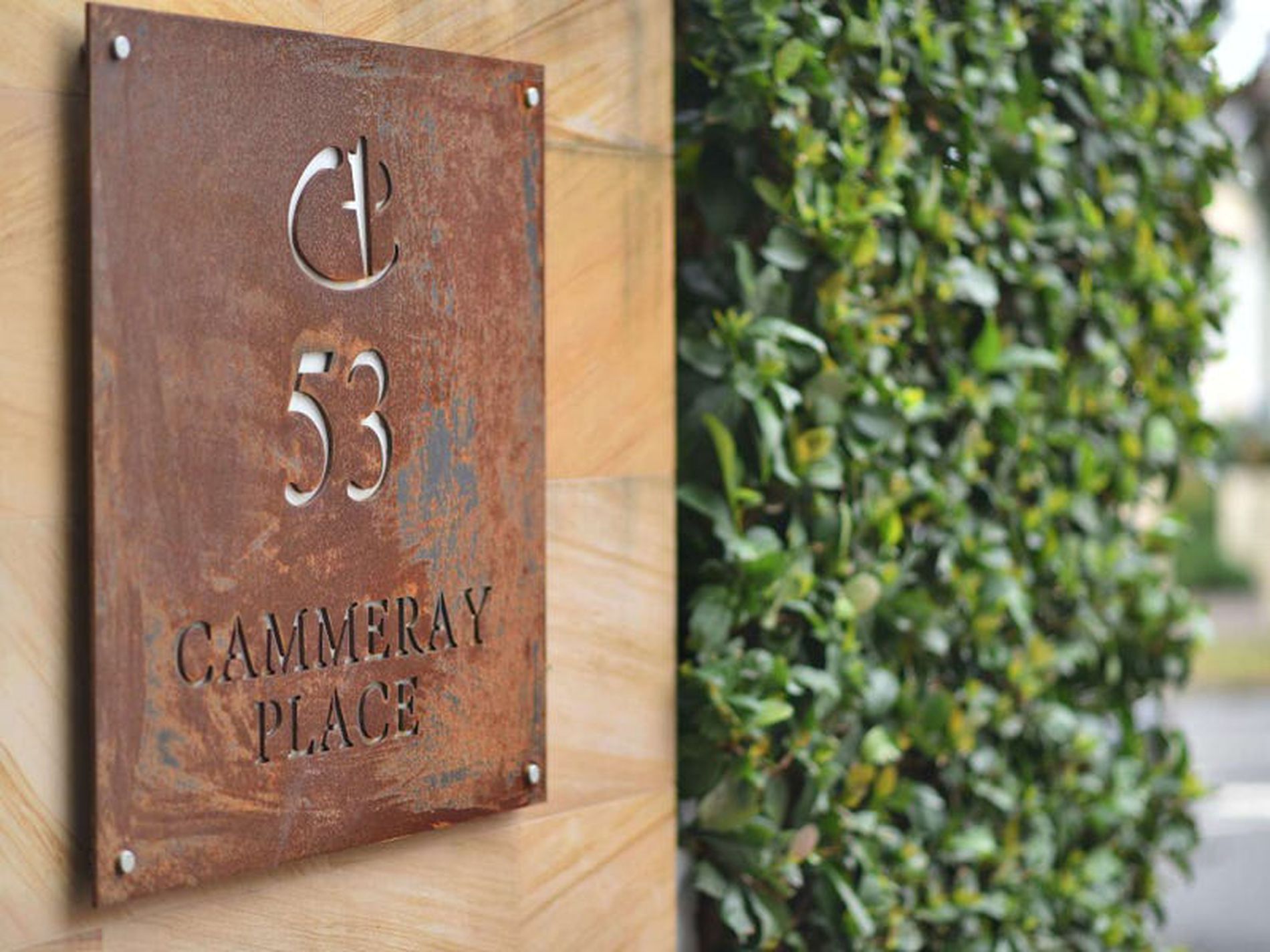 311 / 53 Palmer Street, Cammeray