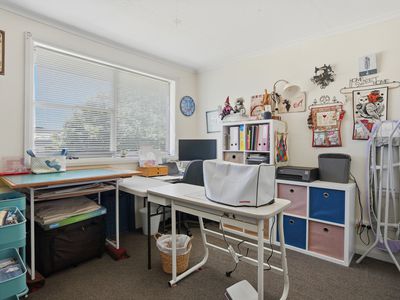 4 Mary Street, George Town