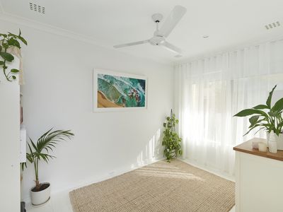23 / 321 Harborne Street, Glendalough