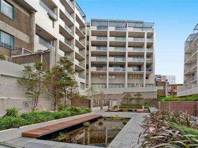 B17 / 158 Maroubra Road, Maroubra