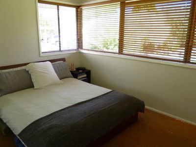 97 The Kingsway, Barrack Heights